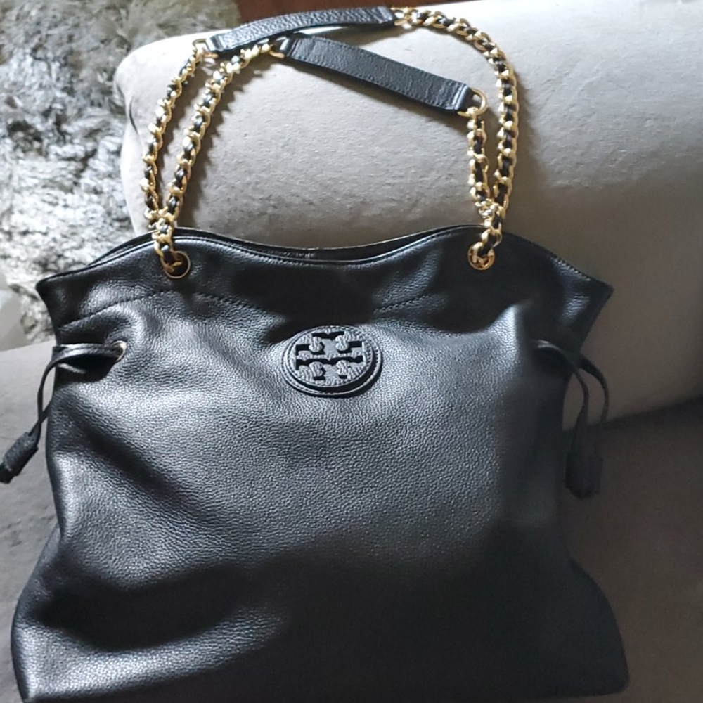 Tory Burch